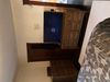 IMG_1704.jpeg