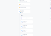 Screenshot 2024-07-17 at 10-05-08 Rule builder - Automation - QH Online - Jira.png