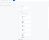 Screenshot 2024-07-17 at 10-05-19 Rule builder - Automation - QH Online - Jira.png