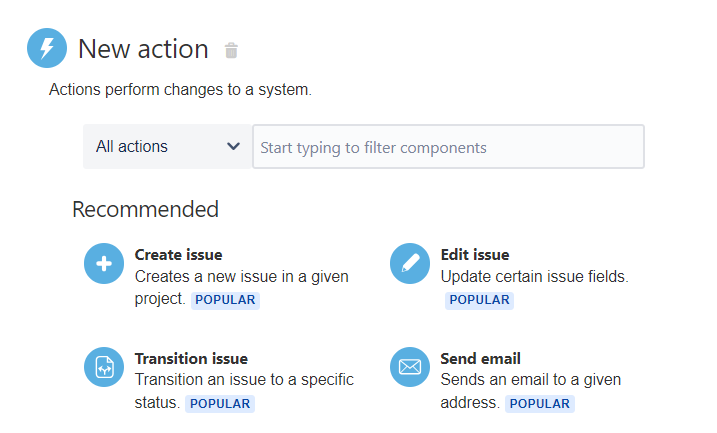 New Action - send email jira.png