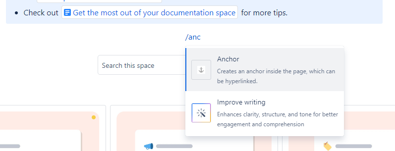 Screenshot 2024-07-17 070911.png