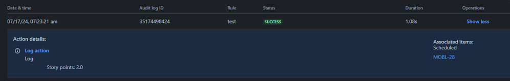 Screenshot 2024-07-17 072505.png