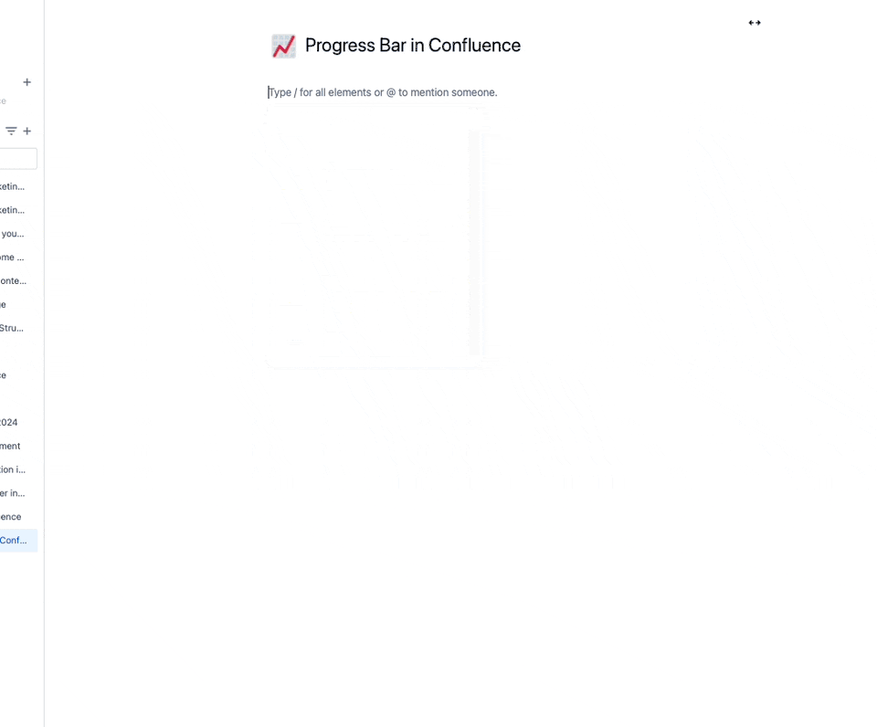 add aura progress bar.gif