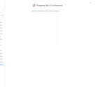 add aura progress bar.gif