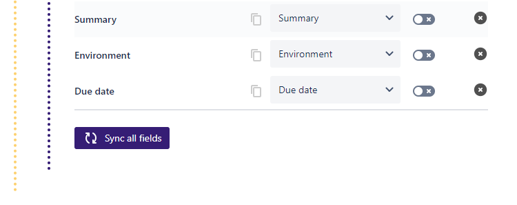 sync-all-fields.png