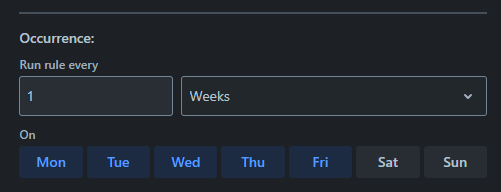 Screenshot 2024-07-17 092558.png