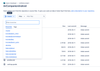 Screenshot 2024-07-17 at 09.25.39.png
