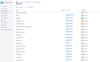 Screenshot 2024-07-17 at 10.21.19.png