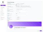 create community2.gif