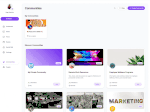 create private community.gif