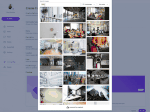 create community3.gif