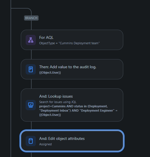 Screenshot 2024-07-17 140623.png