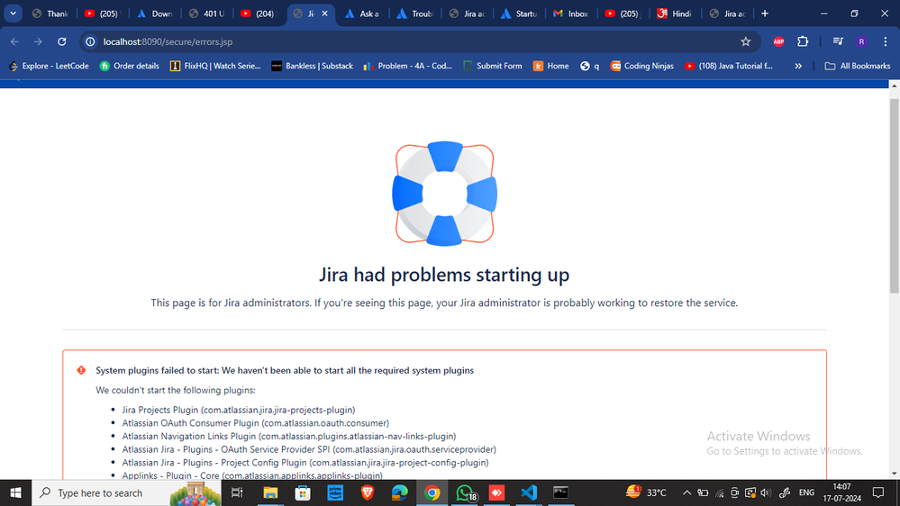 Screenshot (1107).png