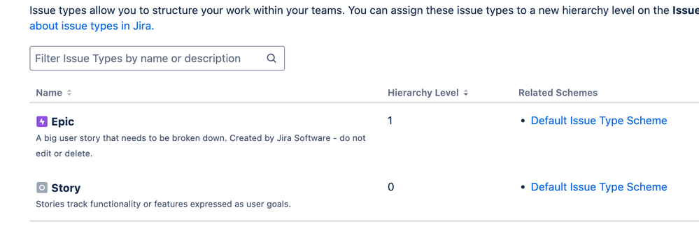 Screenshot 2024-07-17 at 11.22.23.png
