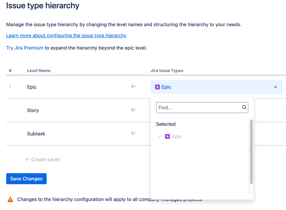 Screenshot 2024-07-17 at 11.23.52.png