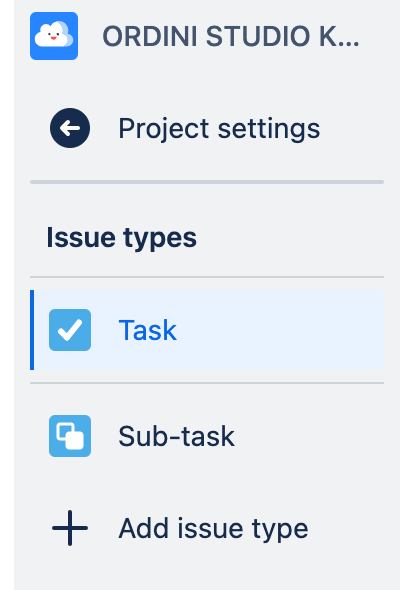 Screenshot 2024-07-17 at 11.27.43.png
