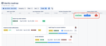 Timeline View - time markers.png