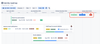 Timeline View - time markers.png