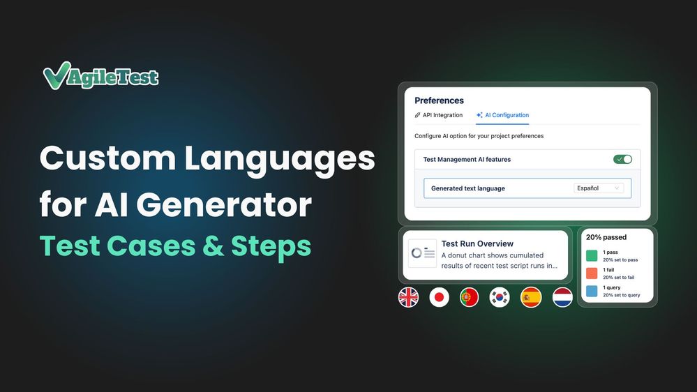 5. Thumbnail (DRAFT 2).jpg