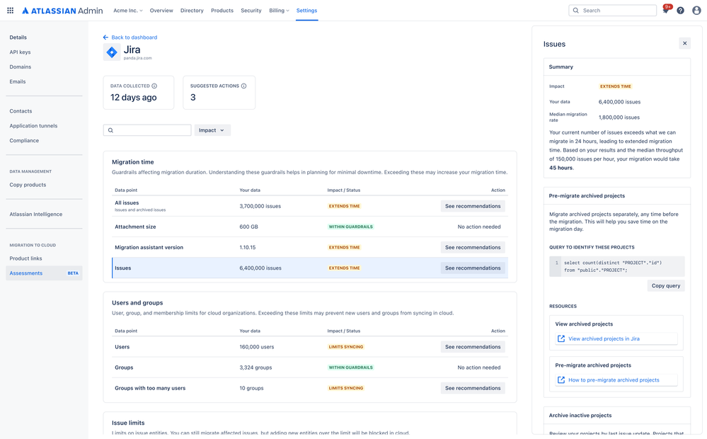 INSTANCE LEVEL VIEW.png
