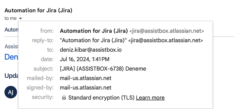 Screenshot 2024-07-17 at 14.30.45.png