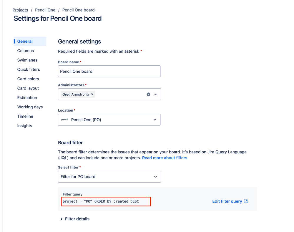 Screenshot 2024-07-17 at 3.12.09 pm.png