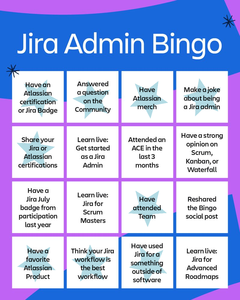 winning-bingo-card.png