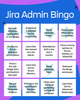 winning-bingo-card.png