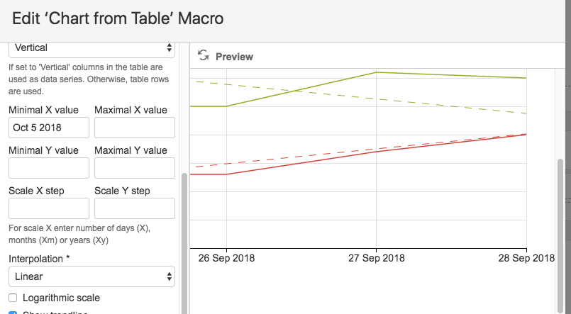 Screen Shot 2018-09-28 at 10.23.47 AM.png