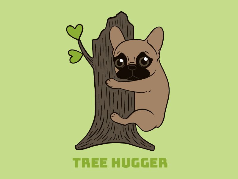 tree-hugger.jpg