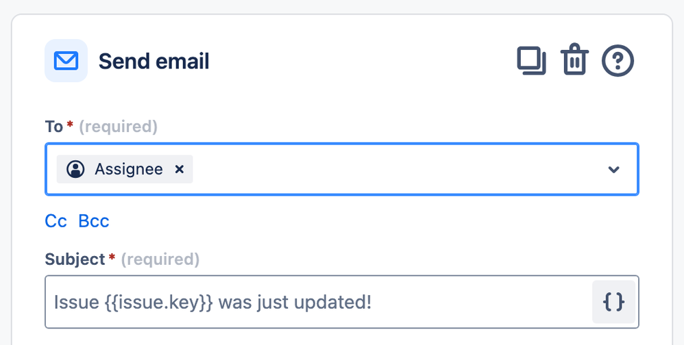 Screenshot 2024-07-17 at 16.06.50.png