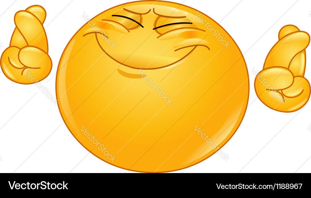crossing-fingers-emoticon.jpg