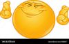 crossing-fingers-emoticon.jpg