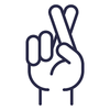 crossed fingers.png