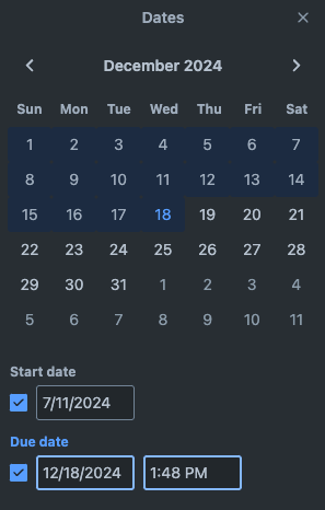 Screenshot 2024-07-17 at 9.23.44 AM.png