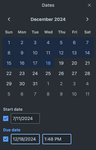 Screenshot 2024-07-17 at 9.23.44 AM.png