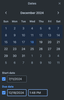 Screenshot 2024-07-17 at 9.23.44 AM.png
