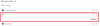 Unable to Edit Schemes and Issue Layout as Admin_1.png