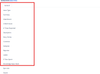 Unable to Edit Schemes and Issue Layout as Admin_2.png