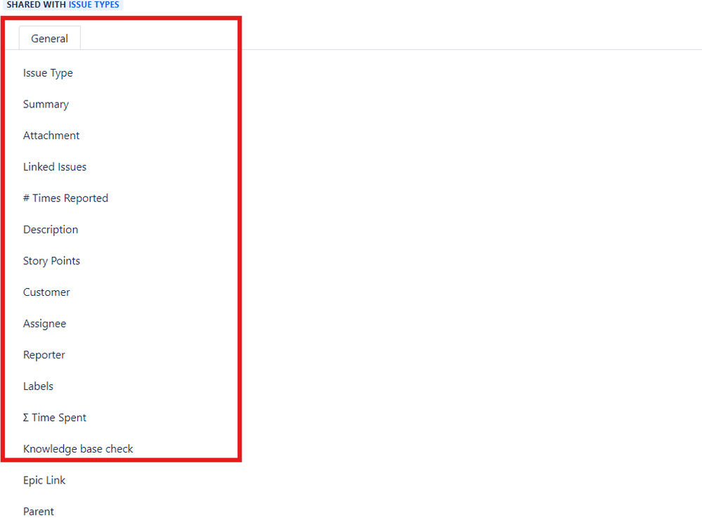 Unable to Edit Schemes and Issue Layout as Admin_2.png