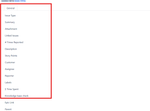 Unable to Edit Schemes and Issue Layout as Admin_2.png