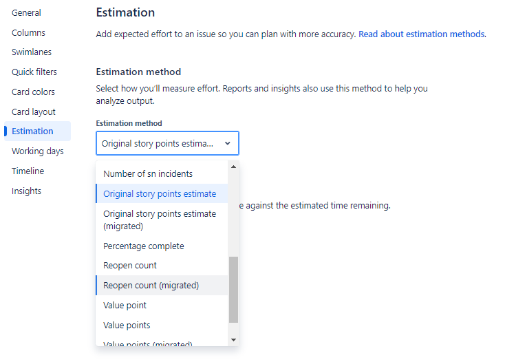 board_estimation_field_setting.png