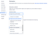 board_estimation_field_setting.png