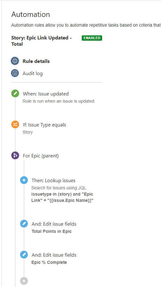 epic_link_automation.png
