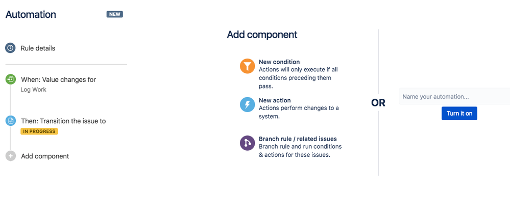 Screen Shot 2018-09-28 at 11.55.44.png