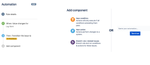 Screen Shot 2018-09-28 at 11.55.44.png