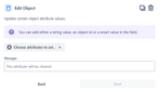 Public (Rodney Dsouza _Atlassian Certified Expert_)