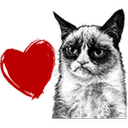 grumpylove.png