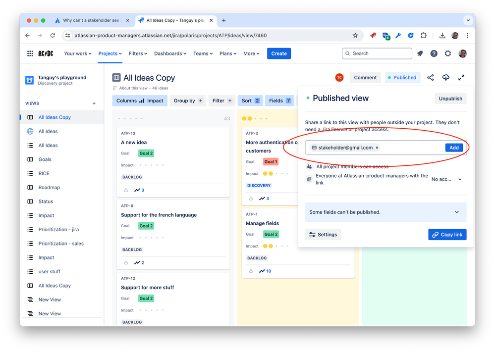 Screenshot 2024-07-17 at 18.13.42.png
