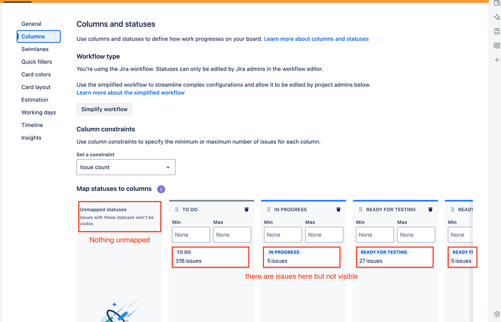 Screenshot 2024-07-17 at 8.07.20 pm.png